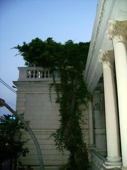 Novecento Apartment Lipari  Exterior photo